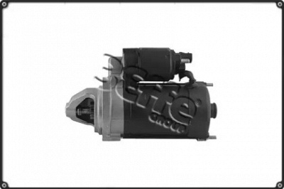 3EFFE GROUP prsl900 -  